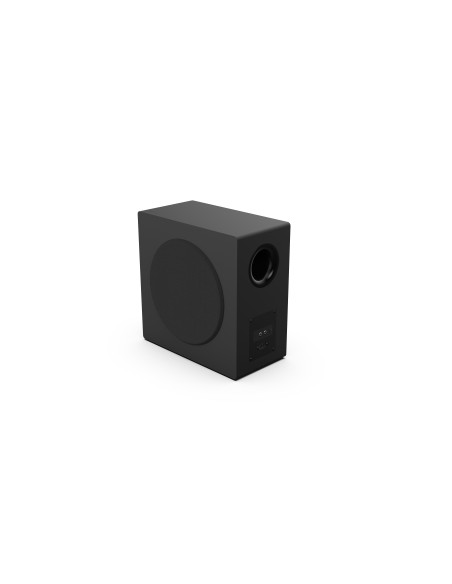 HISENSE HS3100 SOUNDBAR 3.1 480W BT 5.3 SUBWOOFER WIRELESS