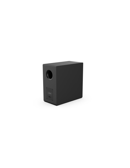 HISENSE HS3100 SOUNDBAR 3.1 480W BT 5.3 SUBWOOFER WIRELESS