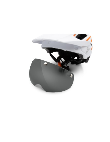 URBAN PRIME ENERGY HELMET TG L