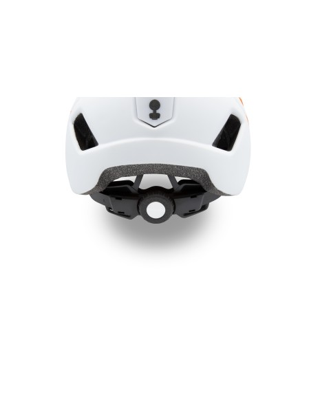 URBAN PRIME ENERGY HELMET TG L