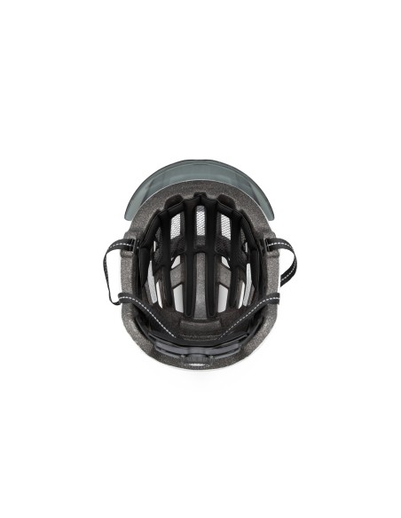 URBAN PRIME ENERGY HELMET TG L