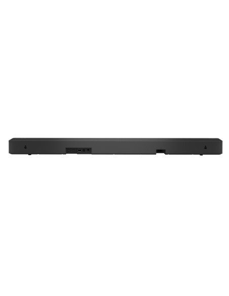 HISENSE AX3120G SOUNDBAR 3.1.2 360W BT 5.3 SUBWOOFER WIRELESS D.ATMOS