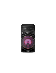 LG RNC5 XBOOM PARTY SPEAKER BT USB /AUX 200W DJ APP