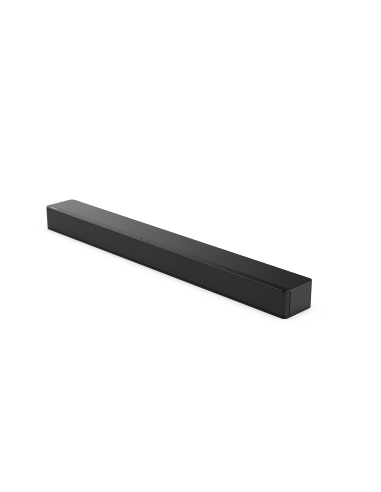 HISENSE HS2100 SOUNDBAR 2.1 240W BT 5.3 SUBWOOFER WIRELESS