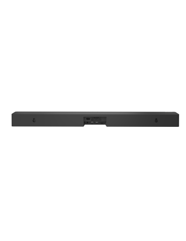 HISENSE HS2100 SOUNDBAR 2.1 240W BT 5.3 SUBWOOFER WIRELESS