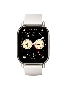 XIAOMI REDMI WATCH 5 LITE GOLD 2