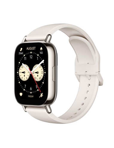 XIAOMI REDMI WATCH 5 LITE GOLD