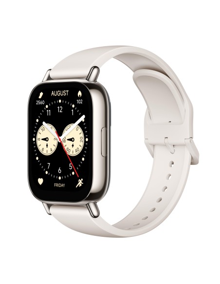 XIAOMI REDMI WATCH 5 LITE GOLD