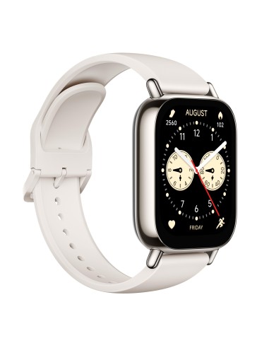 XIAOMI REDMI WATCH 5 LITE GOLD