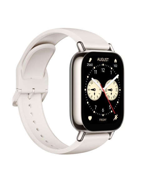 XIAOMI REDMI WATCH 5 LITE GOLD