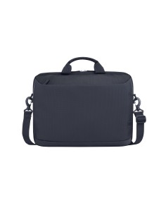 HP BORSA NB 16" EVERYDAY ODYSSEY