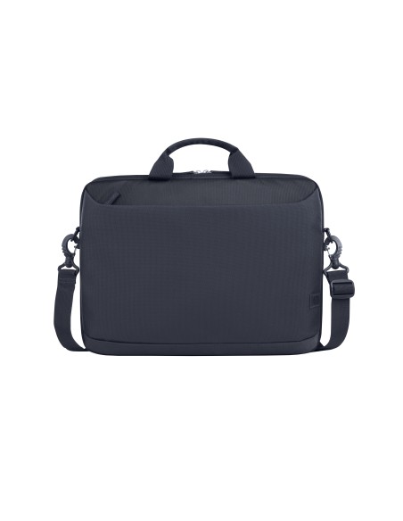 HP BORSA NB 16" EVERYDAY ODYSSEY