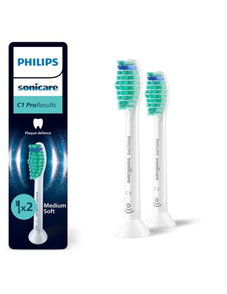 PHILIPS HX6012/87 2 TESTINE PRO    RESULTS
