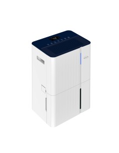 ARGO DRY PURY EVO WF 31 DEUMI WI-FI31 LITRI