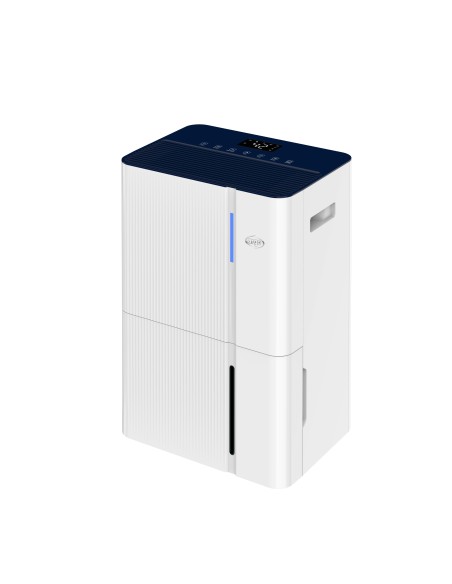 ARGO DRY PURY EVO WF 31 DEUMI WI-FI31 LITRI