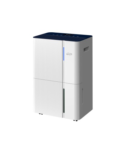 ARGO DRY PURY EVO WF 31 DEUMI WI-FI31 LITRI