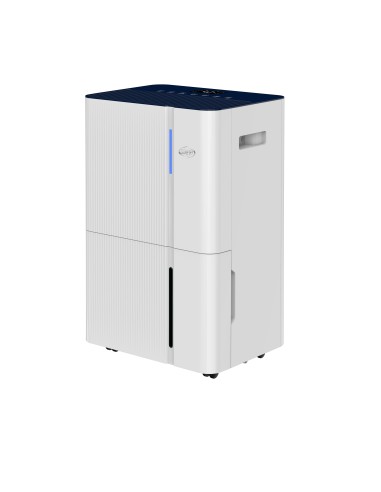 ARGO DRY PURY EVO WF 31 DEUMI WI-FI31 LITRI