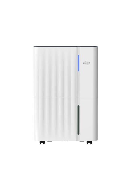 ARGO DRY PURY EVO WF 31 DEUMI WI-FI31 LITRI