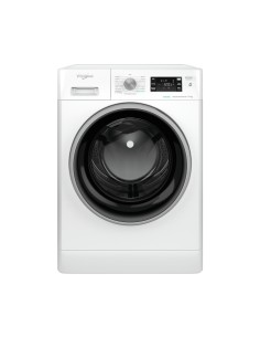 WHIRLPOOL FFB1048BSVIT LVB A-20% 10KG 1400G INVERTER VAPORE DISPLAY 2