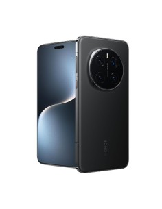 HONOR MAGIC 7 PRO BLACK 12/512GB 2