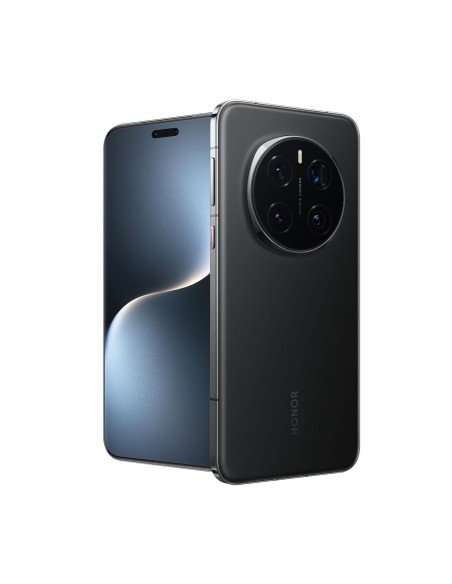 HONOR MAGIC 7 PRO BLACK 12/512GB