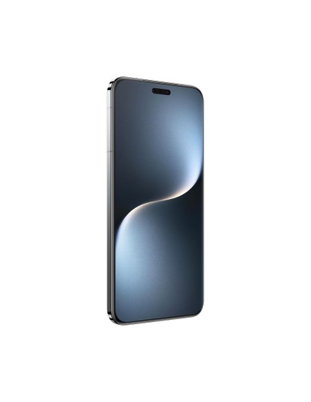 HONOR MAGIC 7 PRO BLACK 12/512GB