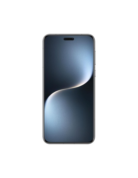 HONOR MAGIC 7 PRO BLACK 12/512GB