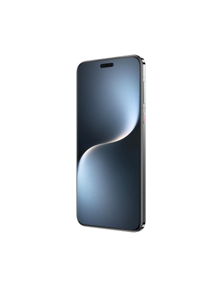HONOR MAGIC 7 PRO BLACK 12/512GB