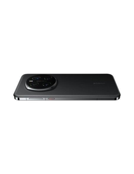 HONOR MAGIC 7 PRO BLACK 12/512GB