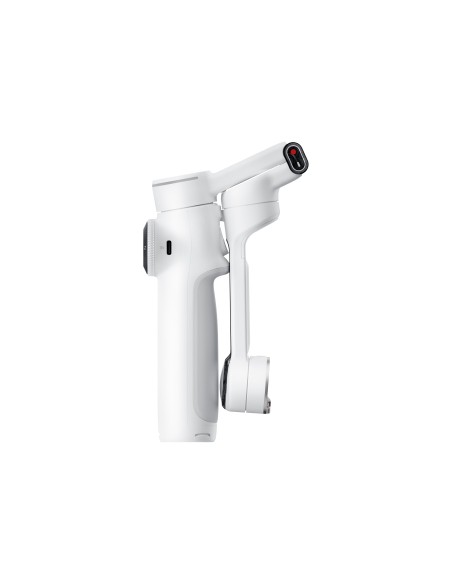 INSTA360 FLOW 2 PRO BIANCO SUPPORTO PER SMARTPHONE