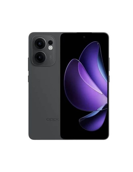 OPPO RENO13 FS 5G GRAPHITE GREY 12/512GB 6,67" AMOLED 120HZ
