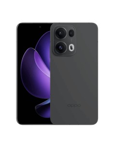 OPPO RENO13 PRO 5G GRAPHITE GREY 12/512GB 6,83" QUAD CURVED AMOLED