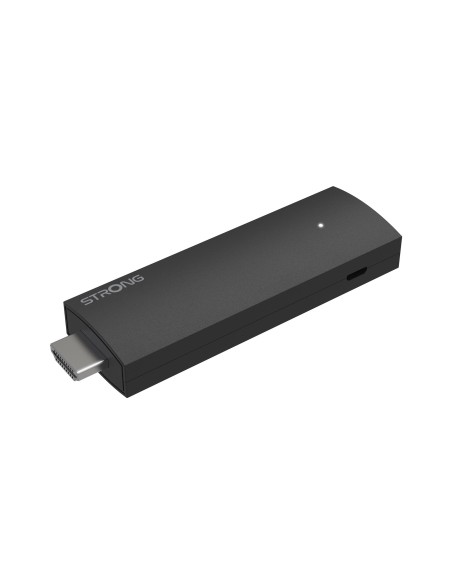 STRONG LEAP-UNA ANDROID TV STICK 2K UHD
