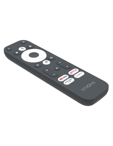 STRONG LEAP-UNA ANDROID TV STICK 2K UHD