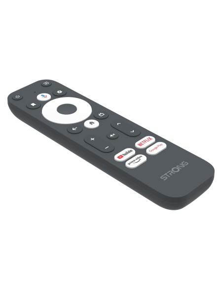STRONG LEAP-UNA ANDROID TV STICK 2K UHD