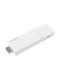 STRONG LEAP-AIR GOOGLE TV STICK 4K UHD