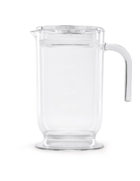 SMEG HBF03PBEU FRULLATORE IMMERS.  C/ACCESSORI AZZURRO