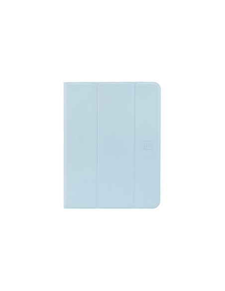 TUCANO IPD109UPP-Z IPAD AIR 11"M2/10,9"/PRO 11"AZZURRO UP PLUS CUSTODI