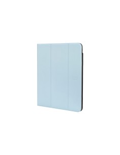 TUCANO IPD109UPP-Z IPAD AIR 11"M2/10,9"/PRO 11"AZZURRO UP PLUS CUSTODI 2