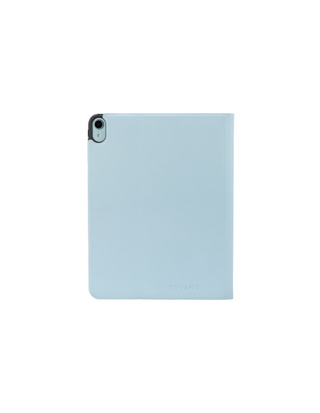 TUCANO IPD109UPP-Z IPAD AIR 11"M2/10,9"/PRO 11"AZZURRO UP PLUS CUSTODI