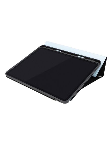 TUCANO IPD109UPP-Z IPAD AIR 11"M2/10,9"/PRO 11"AZZURRO UP PLUS CUSTODI