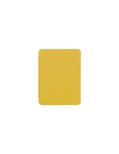 TUCANO IPD1022ST-DY IPAD 10,9" 10GEN GIALLO SCURO SATIN CUSTODIA