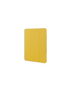 TUCANO IPD1022ST-DY IPAD 10,9" 10GEN GIALLO SCURO SATIN CUSTODIA 2