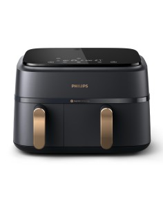 PHILIPS NA352/00 FRIGGITRICE AD    ARIA 9LT 1,5KG 8PROG. 2750W