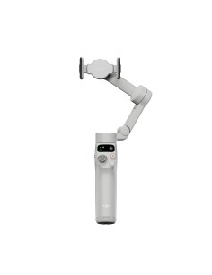 DJI OSMO MOBILE 7 STABILIZZATORE PORTATILE PER SMARTPHONE
