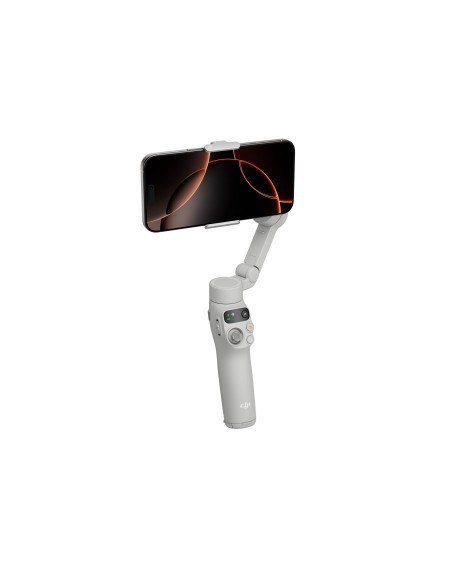 DJI OSMO MOBILE 7 STABILIZZATORE PORTATILE PER SMARTPHONE