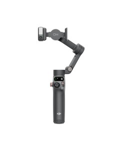 DJI OSMO MOBILE 7P STABILIZZATORE PORTATILE PER SMARTPHONE