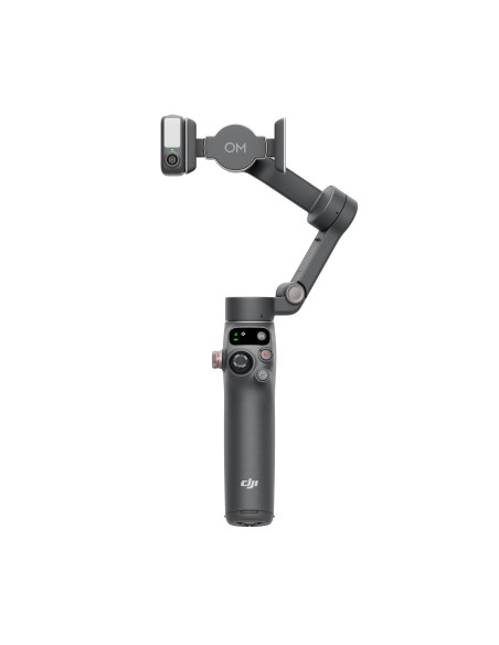 DJI OSMO MOBILE 7P STABILIZZATORE PORTATILE PER SMARTPHONE