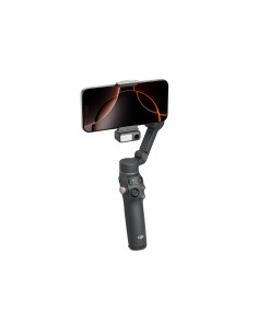 DJI OSMO MOBILE 7P STABILIZZATORE PORTATILE PER SMARTPHONE 2