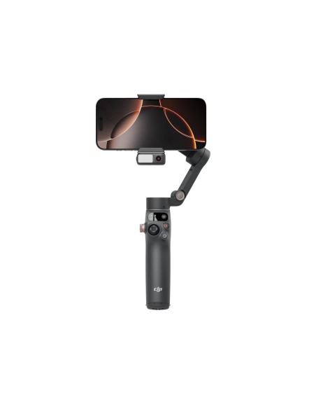 DJI OSMO MOBILE 7P STABILIZZATORE PORTATILE PER SMARTPHONE